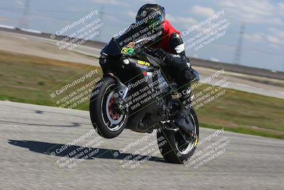 media/Mar-23-2025-TrackDaz (Sun) [[88a7749186]]/A Group/12pm (Wheelie Bump)/